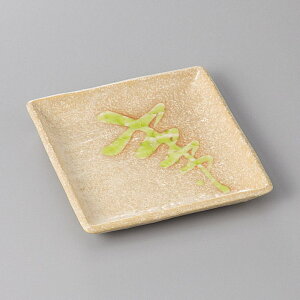 r[hpXM 12×12H@Y  { Z JtFH aH aJtF ϕM M M@ Vv ͂