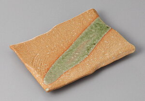 Ԏu여M 17×12×1.8H@Y  { Z JtFH aH aJtF ϕM M hg@Ă@I[hu@ Vv ͂