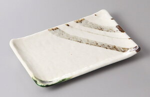 uK\ĂM20×13×2.2cmH@Y  { Z aH ϕ M hg@Ă@@t@VՂ@fU[g@i