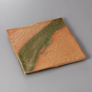 �Ԏu�여���V��24���p�M 24.5×2�H��@���Y ���� ���{�� ���Z�� �J�t�F�H�� �a�H�� �a�J�t�F �ϕ��M ���M ���M�@������� �V���v�� ���������͂�