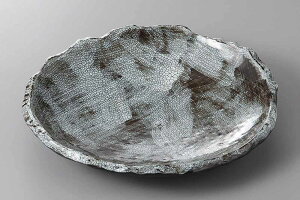 炬M 26.5×24×4.5H@Y  { Z JtFH aH aJtF ϕM M hg@Ă@I[hu@ Vv ͂