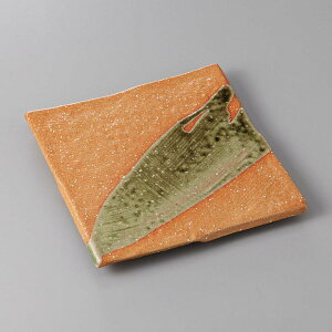 Ԏu여V19pM 19.5×2H@Y  { Z JtFH aH aJtF ϕM M M@ Vv ͂