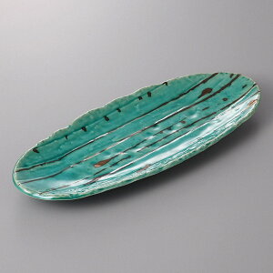 蕗O[ȉ~M 33×13.5×3H@Y  { Z JtFH aH aJtF ϕM M hg@Ă@I[hu@ Vv ͂