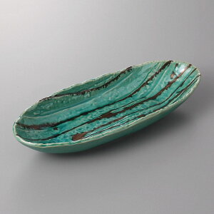 蕗O[ȉ~ 29×12×4.5H@Y  { Z JtFH aH aJtF ϕM M hg@Ă@I[hu@ Vv ͂