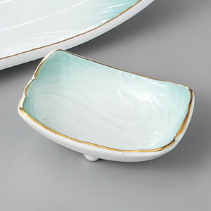 ʃqpM 9×6.7×3M͕ʔłH@Y  { Z JtFH aH aJtF ϕM M hg@Ă@I[hu@ Vv ͂