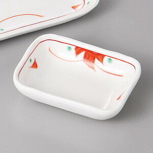 ԊGԏM 8.6×6.5×2M͕ʔłH@Y  { Z JtFH aH aJtF ϕM M hg@Ă@I[hu@ Vv ͂