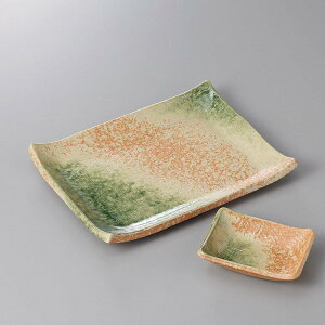 ᑐ7.0ĕM M 18.5×12.5M͕ʔłH@Y  { Z JtFH aH aJtF ϕM M hg@Ă@I[hu@ Vv ͂