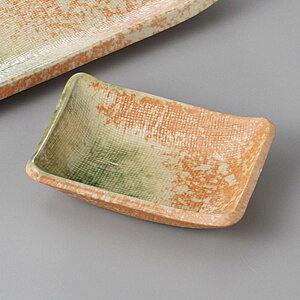 ᑐpM 9.2×6.7M͕ʔłH@Y  { Z JtFH aH aJtF ϕM M hg@Ă@I[hu@ Vv ͂