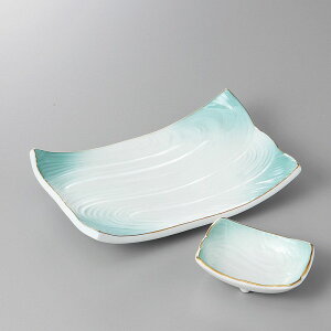 ʃq8.0pM M@21×12.5×3.8M͕ʔłH@Y  { Z JtFH aH aJtF ϕM M hg@Ă@I[hu@ Vv 