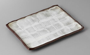 Ou쒷p9.0M 23.8×17×1.8H@Y  { Z JtFH aH aJtF ϕM M hg@Ă@I[hu@ Vv ͂