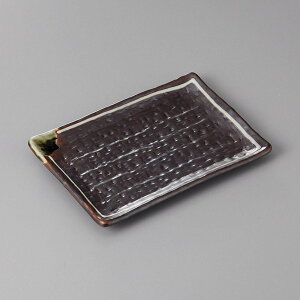 SփC6.0pM 17×12×1.5H@Y  { Z JtFH aH aJtF ϕM M hg@Ă@I[hu@ Vv ͂