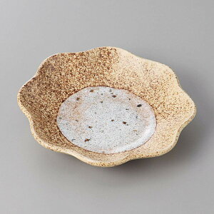 ɉуt[cM 15×15×3.2H@Y  { Z JtFH aH aJtF ϕM M M@ Vv ͂