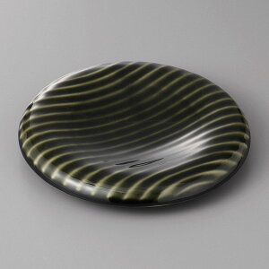 D6EG[ut 18.5×2.5H@Y  { Z JtFH aH aJtF 蔫 ϕ@@@ł@ Vv ͂