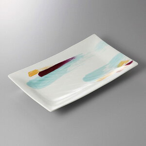 炳33pv[gM 33×19.5×3.8H@Y  { Z JtFH aH aJtF ϕM M M@ Vv ͂