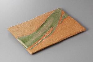 �Ԏu�여���V�����i�M 30×20×1.7�H��@���Y ���� ���{�� ���Z�� �J�t�F�H�� �a�H�� �a�J�t�F �ϕ��M ���M ���M�@������� �V���v�� ���������͂�