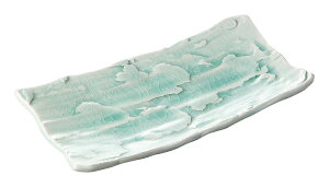 r钷pMi葢j32.3×16.5×4H@Y  { Z JtFH aH aJtF ϕM M hg@Ă@I[hu@ Vv ͂