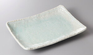 ѓ@܎M@26×17.5×4.5cmH@Y  { Z aH ϕ M hg@Ă@@t@VՂ@fU[g@i