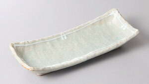 ѓ@ˏoM21×8×3.5cmH@Y  { Z aH ϕ M hg@Ă@@t@VՂ@fU[g@i