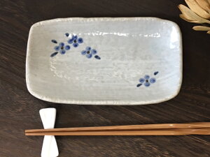 ˏā@Ԃ͂ߒM@17×9.8×H2.5cm@M݂̂̔̔ł`ŏԂ`Ă܂̂1_ÂFςĂ܂H@Y  { Z JtFH aH a