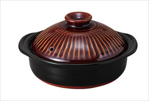 @eԓy 6i1`2lpj a 21.0cm i܂ށj×  11.5cmiW܂ށjyJ[zAցE2Fygpz΁EdqWEI[ulCiȂ̂ł̍ۂɍ݌