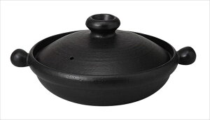 myijamij@y@ѓ@ѓ34x28×16cm    aH HX ƖpÏā@Y@k