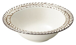 uEAC{[6D5DI[g~ 17.5×5.2H//Y/Z/M///JtF/킢M/ / i`/ k/ Ԍ`2ډ摜̉̏i/8DX[v 21×4.2 /