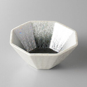 SXX^[p 8.2×7.8×3.4H@Y  { Z JtFH aH aJtF ϕ@@@@@ Vv ͂@M@