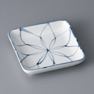 `ݖXMij12×11.5×2H@Y  { Z JtFH aH aJtF ϕM M M@ Vv ͂