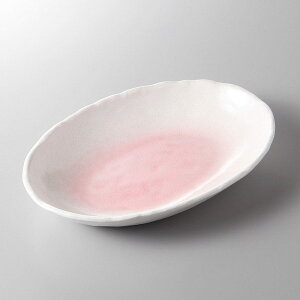 sNJ[M 26.6×18×3.8H@Y  { Z JtFH aH aJtF ϕM M M@ Vv ͂