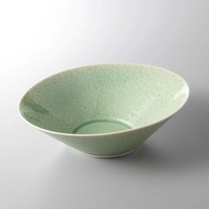 r[hDփI[o{[ 23.6×18.4×6.6H@Y  { Z JtFH aH aJtF 傫@蔫 ϕ@@@ł@ Vv ͂