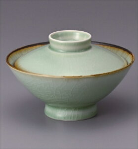 r[hD֊ѓW 15.2×8.5H//Y/Z/M//q