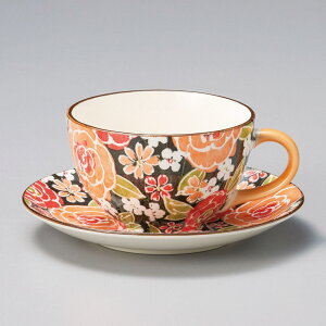 FGoR[q[qMc^siIWjq12×9.4×5.8/M14.5×2.1œ]ʂ̋Z@ŊGtĂ܂BH@Y  { Z JtFH aH aJtF @R[q[@}O@Jbv