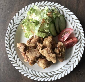 uEAC{[9D~[g 23.7×2.8H//Y/Z/M///JtF/킢M/ / i`/ k/ Ԍ`