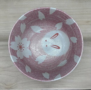 yYz@@@sNƐ2F肨Iщ17×H9cm/ࣖ/TN/ETM/e/x/t//ǂ/[//ɂイ//eq/ʎq