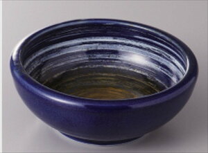 4[ 12.7×4.5H@Y  { Z JtFH aH aJtF ˔@ϕ 蔫 ϕ hg@t@ Vv ͂