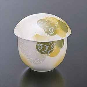 【5個から送料無料】 茶碗蒸し 竜田川9.1×9cm【H-10-54】まとめてお買い求めが大変お得ですカップ ナチュラル 茶碗蒸し 蓋物 茶わん蒸し ちゃわんむし 器 和食器 蒸し料理 プリンカップ ス