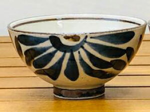  ͂ȊG 13.5×7.5cm 45ИqH@Y  { Z JtFH aH aJtF Vv ͂ q