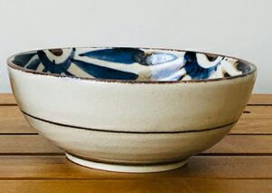  ͂ȊG 13.6×5.4cm 45H@Y  { Z JtFH aH aJtF ˔@ϕ 蔫 ϕ hg@t@ Vv ͂