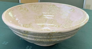 }@r唫@23.6 x 8.7cmaH  JtF H  { Z {E CX^f Z aH ϕ 唫 H  [M