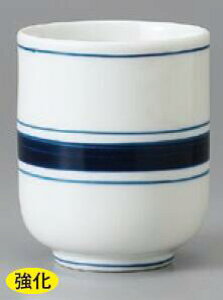 { 6.3×8 170ccH//Y//}O//q/3iM