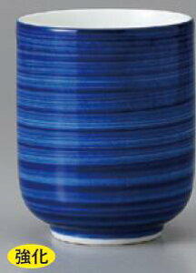 SX 6.3×8 170ccH//Y//}O//q/3iM