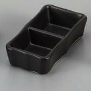 ԂiMij 11×5.9×2.8H//Y//}O//q/3iM/d؂