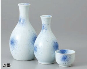 nۂ݁ۂ݂݂̂ƂȂ܂B͕ʔł5.3×3.7cm 40ccH@Y  { Z JtFH aH aJtF  Vv ۂ݁@Ɠۂ݁@