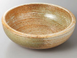 Ԃ8[ 23.5×7.7H@Y  { Z JtFH aH aJtF 傫@蔫 ϕ@@@ł@ Vv ͂