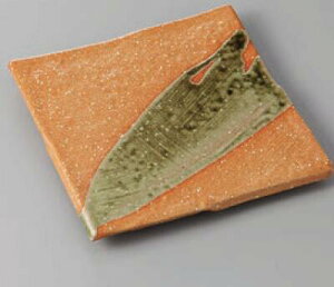 Ԏu여V19pM 19.5×2H@Y  { Z JtFH aH aJtF ϕM M M@ Vv ͂