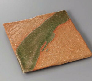 Ԏu여V24pM 24.5×2H@Y  { Z JtFH aH aJtF ϕM M M@ Vv ͂