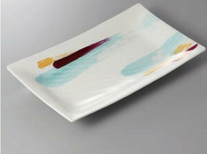 炳33pv[gM 33×19.5×3.8H@Y  { Z JtFH aH aJtF ϕM M M@ Vv ͂