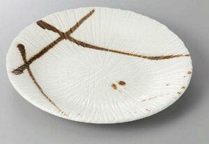 FM 25×3H@Y  { Z JtFH aH aJtF ϕM M hg@Ă@I[hu@ Vv ͂