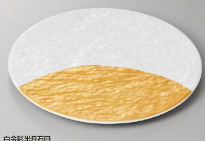 ʔΖځ@M25 25×1.3H@Y  { Z JtFH aH aJtF ϕM M hg@Ă@I[hu@ Vv ͂