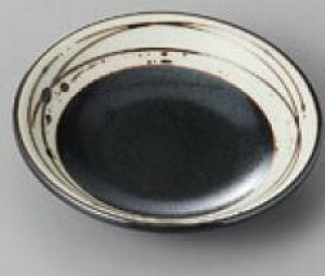 S2.8M 9×2cmH@Y  { Z JtFH aH aJtF ϕM M M@ Vv ͂